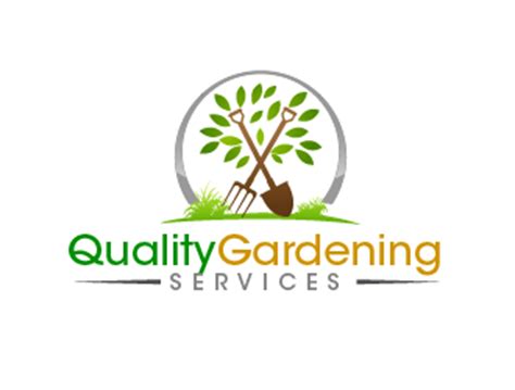 Garden Maintenance in Scotland